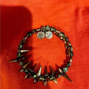 Alex and Ani Bracelet